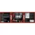 Muscle Core Whey Platinum Standard Protein Chocolate 2 lb (887.4g)