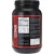 Muscle Core Whey Platinum Standard Strawberry 2lb (892g)