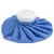 Mueller Ice Bag 9 inch