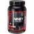 Muscle Core Whey Platinum Standard Protein Chocolate 2 lb (887.4g)