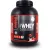 Muscle Core Nutrition  100% Whey Platinum Standard Strawberry 5 lbs (2246g)