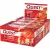 Quest Nutrition Protein Bar Strawberry Cheesecake Pack of 12