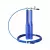 1441 Fitness Speed Jump Rope