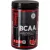 Muscle Core Nutrition BCAA's Watermelon 390g