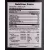 Muscle Core Nutrition ISO-Whey Chocolate 5.3 lb (2402g)