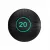 Apus Poland Slam Ball 20 Kg