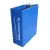1441 Fitness 4 in 1 Adjustable Plyo Box