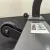 1441 Fitness Multipurpose Utility Bench