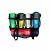 Apus Poland Fit Bag - 15 Kg