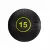 Apus Poland Slam Ball 15 Kg