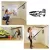 Lebert Fitness HIIT System - Black/Grey