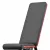 1441 Fitness Adjustable Weight Lifting Utility Bench - FID
