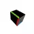 1441 Fitness 3 in 1 Soft Plyo Box