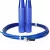 1441 Fitness Speed Jump Rope
