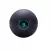 Apus Poland Slam Ball 9 Kg