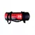 Apus Poland Fit Bag 25 Kg