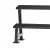 1441 Fitness 2 Tier Kettlebell Rack