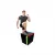 1441 Fitness 3 in 1 Soft Plyo Box