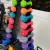 1441 Fitness Neoprene Hex Dumbbells 8 kg Sold in Pair (2 Pcs)