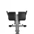 1441 Fitness Roman Chair Hyper Extension Bench