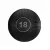 Apus Poland Slam Ball 18 Kg