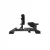 1441 فيتنس سيسي سكوات