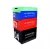 1441 Fitness 4 in 1 Adjustable Plyo Box