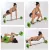 Lebert Fitness SRT Barbell