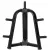 1441 Fitness Heavy Duty Plate Tree