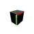 1441 Fitness 3 in 1 Soft Plyo Box