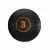 Apus Poland Slam Ball 3 Kg
