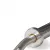 1441 Fitness 4 Ft Olympic Size EZ Curl Bar