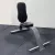 1441 Fitness Multipurpose Utility Bench