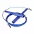 1441 Fitness Speed Jump Rope