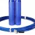 1441 Fitness Speed Jump Rope