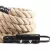 1441 Fitness Sport Climbing Rope for - 6 Meter
