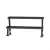1441 Fitness 2 Tier Kettlebell Rack