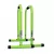 Lebert Fitness Equalizer - (28'' x 21'' x 15'') L - Green