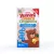 Hero Nutritionals Yummi Bears Organics Multivit 90's Gummies