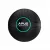Apus Poland Slam Ball 7 Kg