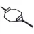1441 Fitness 6 ft Olympic Hex Trap Deadlift Bar