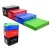 1441 Fitness 4 in 1 Adjustable Plyo Box