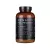 Kiki Health Organic Pea Protein 170g
