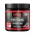 Muscle Core Pre-Core Caffeine Free Blue Raspberry 240g