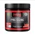Muscle Core Pre-core Watermelon Flavor 255g
