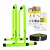 Lebert Fitness Equalizer - (28'' x 21'' x 15'') L - Green