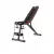 1441 Fitness Adjustable Sit up Bench with Six Level of Adjustment - B007