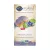 Garden of Life MyKind Organics Prenatal Vegan Tablets 90's