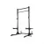 1441 Fitness Combo Offer Squat Rack + 7 Ft Bar with Plates 80 Kg Set with Bench