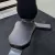 1441 Fitness Multipurpose Utility Bench